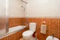 3 room apartment 65 m² in Torrevieja, Spain