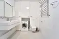 Appartement 1 chambre 63 m² Minsk, Bélarus
