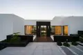 5 bedroom villa 630 m² Benahavis, Spain