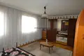 8 room house 400 m² Nyiregyhazi jaras, Hungary