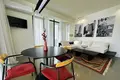 Appartement 2 chambres 66 m² Tbilissi, Géorgie