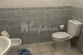 1 bedroom apartment 54 m² Arona, Spain