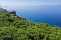 Land 1 m² Katun Rezevici, Montenegro