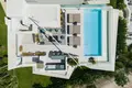 4 bedroom Villa  San Pedro Alcantara, Spain