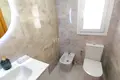 Szeregowiec 3 pokoi 122 m² lAlfas del Pi, Hiszpania