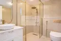2 bedroom apartment 1 421 m² Dubai, United Arab Emirates