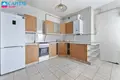 Appartement 4 chambres 143 m² Vilnius, Lituanie