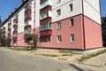 1 room apartment 30 m² Salihorsk, Belarus