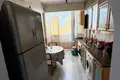 Appartement 4 chambres 105 m² Mezitli, Turquie