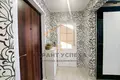 1 room apartment 34 m² Muchaviecki sielski Saviet, Belarus