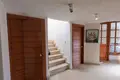 Casa 3 habitaciones 415 m² Ciudad de México, México