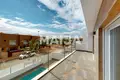 Дом 5 комнат 137 м² San Pedro del Pinatar, Испания