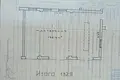 Производство 411 м² Ерёмино, Беларусь