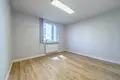 2 room apartment 56 m² Warsaw, Poland