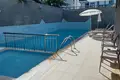 1 bedroom apartment  Kargıcak, Turkey