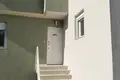 Cottage 5 bedrooms 250 m² Kardia, Greece