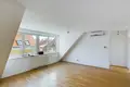 Apartamento 3 habitaciones 81 m² Viena, Austria