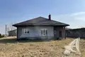 Dom 122 m² Rakitnicki sielski Saviet, Białoruś