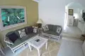 Duplex 2 bedrooms 135 m² Arona, Spain