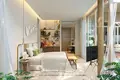 3-Schlafzimmer-Villa 335 m² Thalang, Thailand