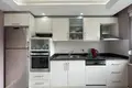 Appartement 3 chambres 102 m² Alanya, Turquie