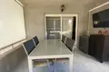 2 bedroom apartment  Alicante, Spain