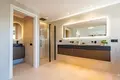 6 bedroom house  Marbella, Spain