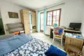 Villa de tres dormitorios 128 m² Tivat, Montenegro