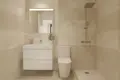 Penthouse 3 bedrooms 84 m² San Roque, Spain