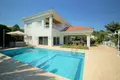 Villa de 6 habitaciones  Limassol Municipality, Chipre
