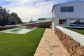Villa de 3 habitaciones 330 m² Boliqueime, Portugal