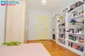 House 244 m² Leipalingis, Lithuania