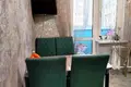Mieszkanie 1 pokój 41 m² Borysów, Białoruś