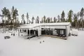 Дом 4 комнаты 98 м² Агентство регионального управления Северной Финляндии, Финляндия