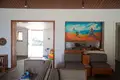 4 bedroom Villa  Kriopigi, Greece