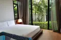 Villa 2 pièces 241 m² Phuket, Thaïlande