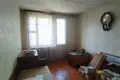 Квартира 4 комнаты 81 м² Барань, Беларусь