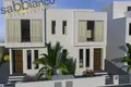 Room 3 rooms 150 m² Paralimni, Cyprus