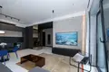 2 room apartment 64 m² in Lodz, Poland