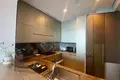 Appartement 1 chambre 889 m² Doubaï, Émirats arabes unis