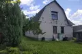 House 88 m² Papiarnianski sielski Saviet, Belarus