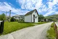 Villa de tres dormitorios 128 m² Tivat, Montenegro
