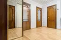 Wohnung 3 zimmer 56 m² Homel, Belarus
