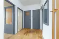 Wohnung 3 zimmer 64 m² Warschau, Polen