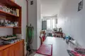 Apartamento 3 habitaciones 59 m² Poznan, Polonia