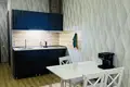 Studio 1 chambre 34 m² Batoumi, Géorgie