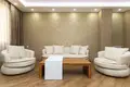 Квартира 2 комнаты 75 м² Тбилиси, Грузия