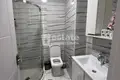 Apartamento 2 habitaciones 50 m² en Batumi, Georgia