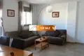 Penthouse 4 bedrooms 180 m² el Campello, Spain