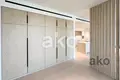 Wohnung 804 m² Dubai, Vereinigte Arabische Emirate
